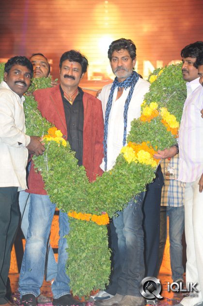 Legend-Movie-Audio-Launch